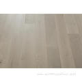 Economic engineered wood floor with ABC Grade